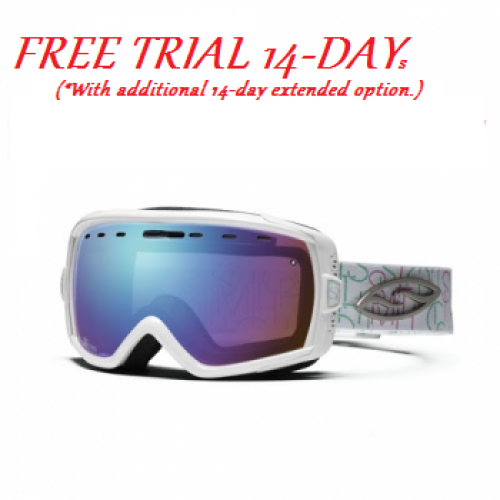 WebXcstasy Free Trial Offer